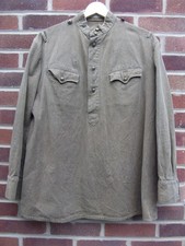 ORIGINAL Soviet Army soldiers