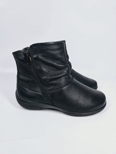 Hotter whisper womens slouch - whisper,