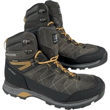 Karrimor Hot Rock Hiking Boots
