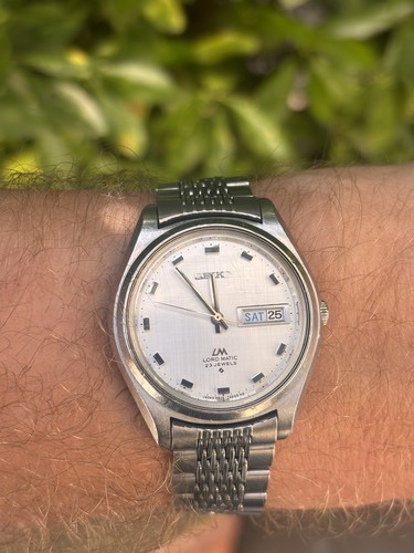 Stunning all original 1969 - stunning, original!