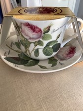 Roy Kirkham Pottery , Fine