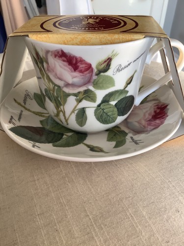 Roy kirkham pottery fine - roy,