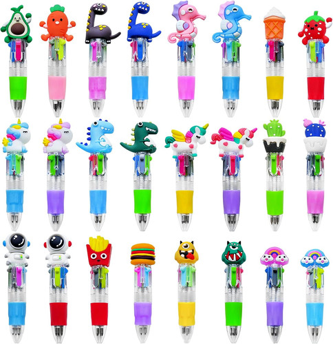 Party bag fillers - party, pcs