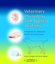 Anatomy and Applied Physiology