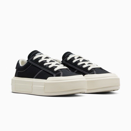 Converse chuck taylor all star - all,