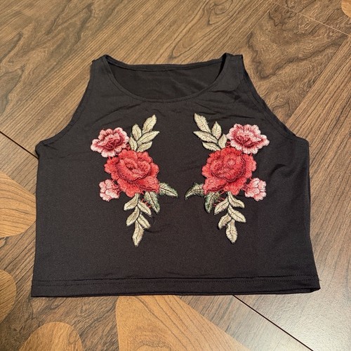 Lanshifei women black - m,