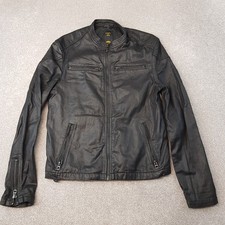 Superdry Mens Jacket Small
