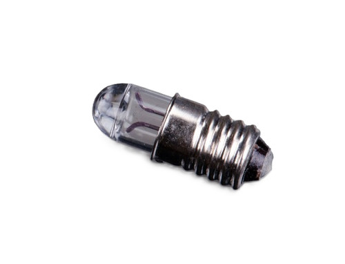 Porsche 911 928 944 bulb - porsche,