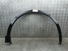 LANDROVER DISCOVERY SPORT