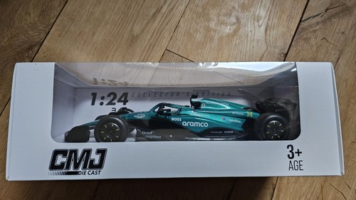 Official aston martin - aston, f1