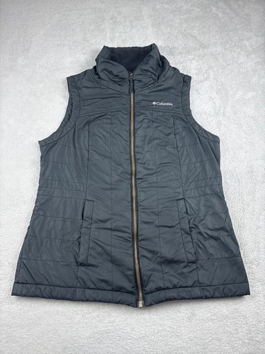 Columbia women full zip - women’s, full-zip
