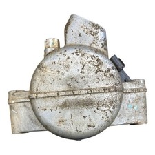 MITSUBISHI L200 A/C COMPRESSOR