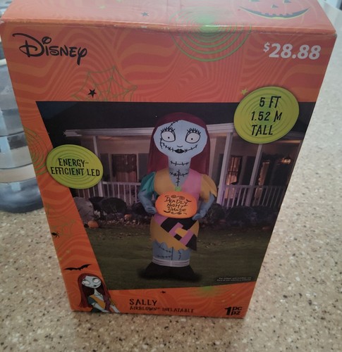 Disney sally nightmare before - nightmare,