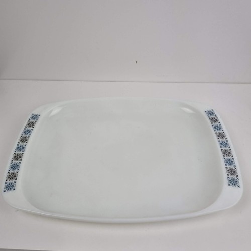 Vintage jaj pyrex - jaj,