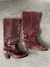 Vintage Late 60’s-Early