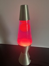 Lava lite - lava, 2000