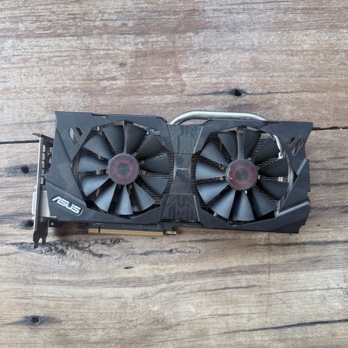 Asus strix gtx - strix,
