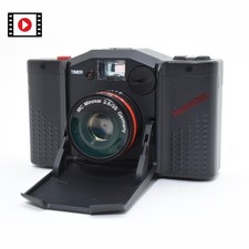 [MINT] Minox 35 GT-E Compact