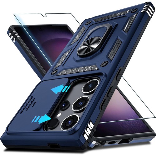 For samsung galaxy - s26, ultra