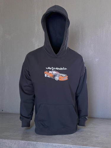 Black men need for - men's, speed