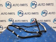 BMW 4 SERIES ALTERNATOR STARTER POSITIVE CABLE 8577241 F36 F32 F33 F30 F34 F31