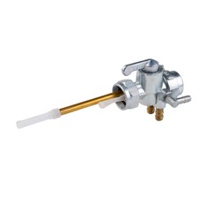 Petcock Fuel Tap Valve For