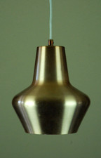 LYFA Pendant Mid Century