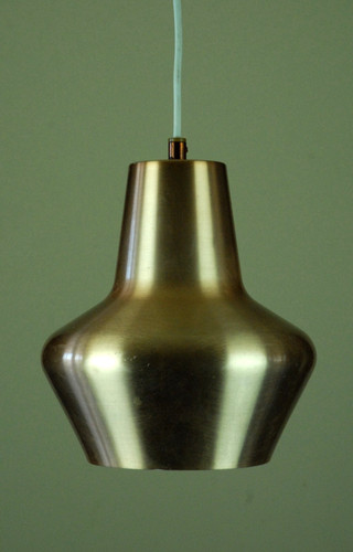 Lyfa pendant mid century - lyfa,