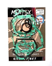 YAMAHA YZ 250. 2006. FULL