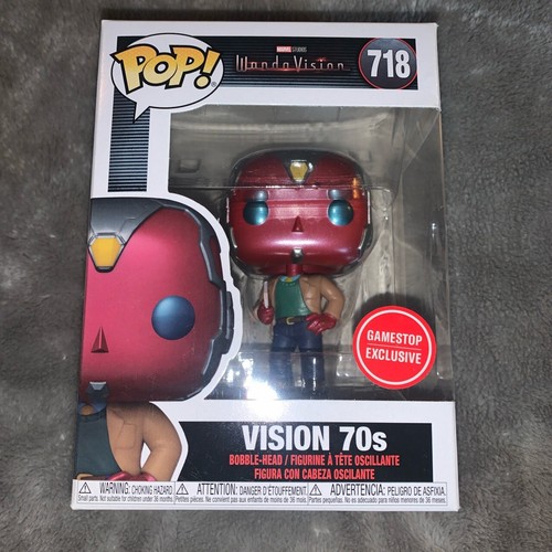 Gamestop game stop exclusive - gamestop,
