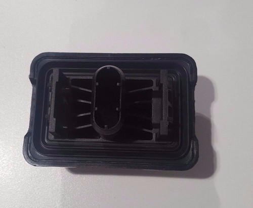 Genuine bmw jacking point - genuine,