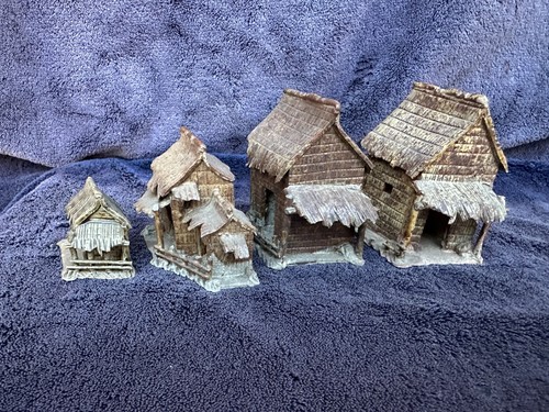 Original antique vintage - antique, or
