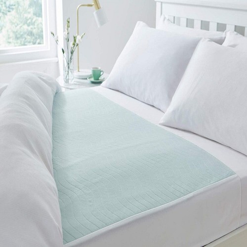 Complete waterproof bedding - waterproof,