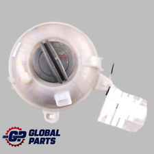 Audi A3 8V Expansion Tank Header Coolant Reservoir Bottle 5Q0121407G