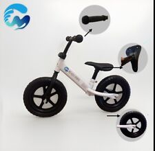 MQ Kids Balance Bike Walking Running Training Bicycle For 2-6 Years Children