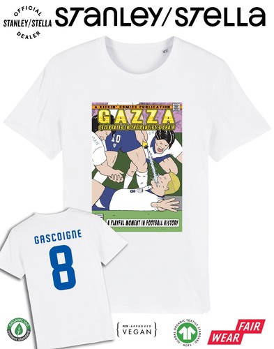 Mens football shirt - mens,