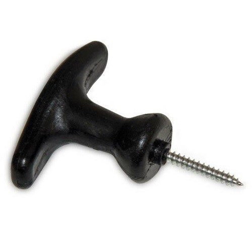 Fox bivvy platform screw - bivvy, pegs