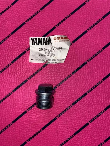 Yamaha oem nos 1980 - oem, 50