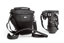 Think Tank Photo Digital Holster Camera bag 10 V2.0 - Black, Christmas Gift