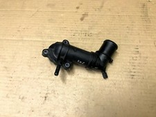 VAUXHALL INSIGNIA 2.0 CDTI THERMOSTAT WITH HOUSING A20DTH A20DT A20DTJ
