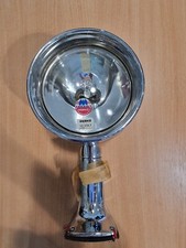 Perko Marine Sealed Beam