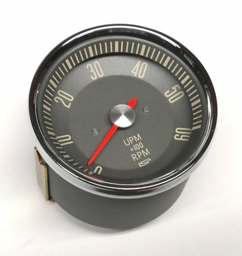 Type typ red needle - vw,