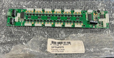 Showtec rgb 12x3w led par - showtec,
