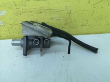 FORD GALAXY MK3 06-15 2.0 DIESEL BRAKE MASTER CYLINDER 03 3508 85551