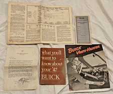 What You'll Want to Know About