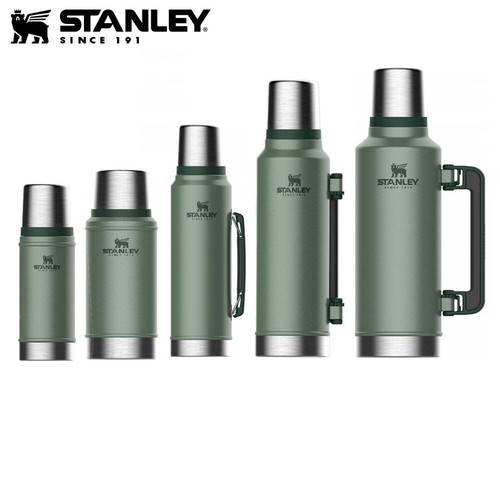 Stanley legendary classic - stanley,