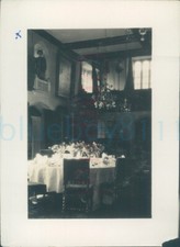 1937 Southam De la Bere House