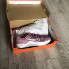 New Nike Running Trainers in