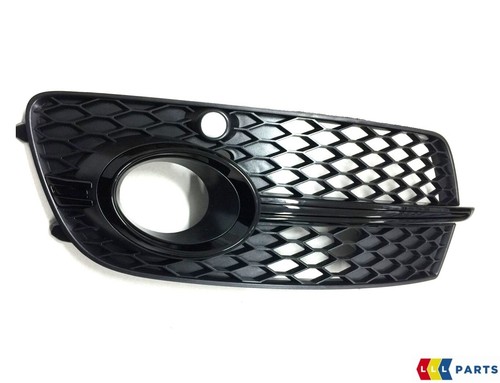 New genuine audi - new,