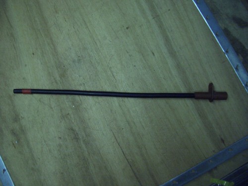 Genuine lister lpw - lpw, 3cyl